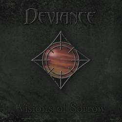 Visions of Sorrow